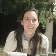 Lezioni di matematica e scienze!
